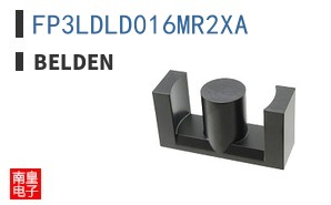 FP3LDLD016MR2XA