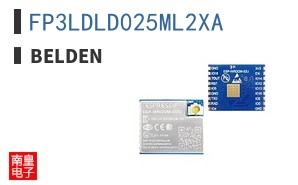 FP3LDLD025ML2XA