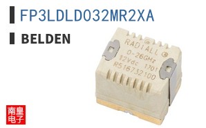 FP3LDLD032MR2XA