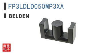 FP3LDLD050MP3XA