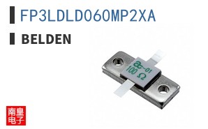 FP3LDLD060MP2XA