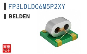 FP3LDLD06M5P2XY