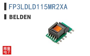 FP3LDLD115MR2XA