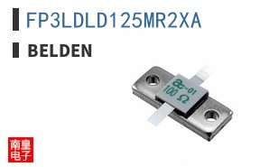 FP3LDLD125MR2XA