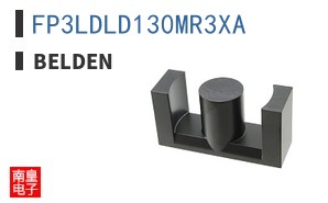 FP3LDLD130MR3XA