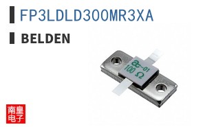 FP3LDLD300MR3XA