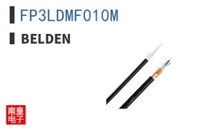FP3LDMF010M