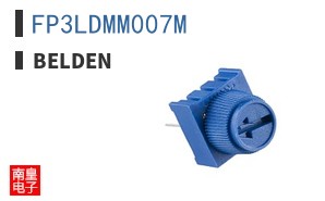 FP3LDMM007M