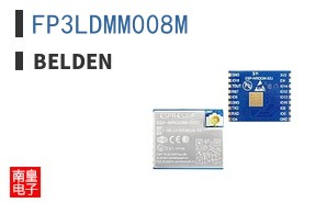 FP3LDMM008M