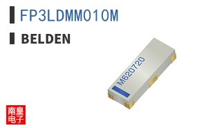 FP3LDMM010M
