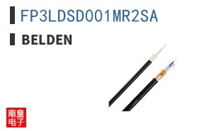 FP3LDSD001MR2SA