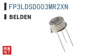 FP3LDSD003MR2XN