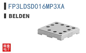 FP3LDSD016MP3XA