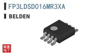 FP3LDSD016MR3XA