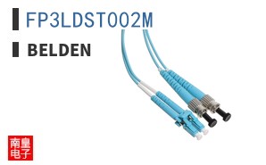 FP3LDST002M