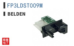 FP3LDST009M