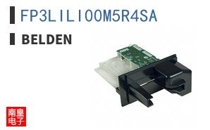 FP3LILI00M5R4SA