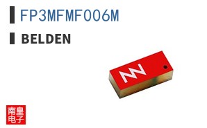 FP3MFMF006M