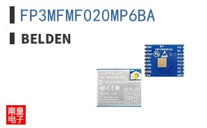 FP3MFMF020MP6BA