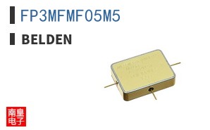 FP3MFMF05M5
