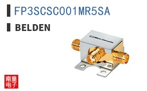 FP3SCSC001MR5SA
