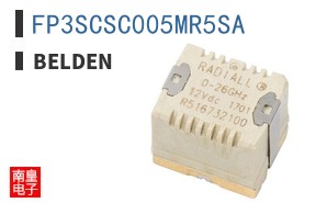 FP3SCSC005MR5SA