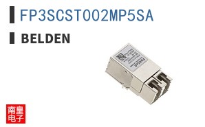 FP3SCST002MP5SA