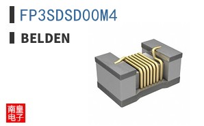 FP3SDSD00M4
