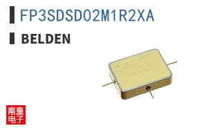 FP3SDSD02M1R2XA