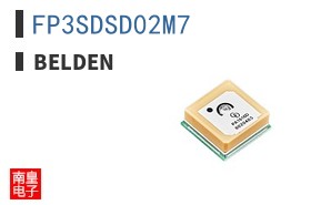 FP3SDSD02M7