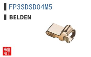 FP3SDSD04M5