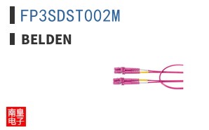 FP3SDST002M