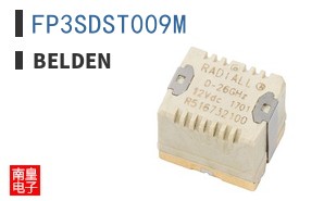 FP3SDST009M