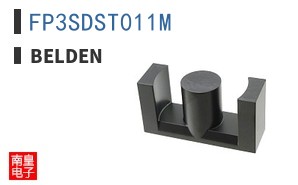 FP3SDST011M