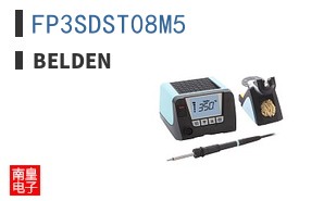 FP3SDST08M5