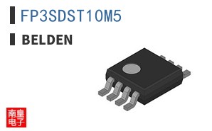 FP3SDST10M5
