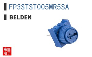 FP3STST005MR5SA