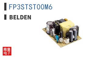 FP3STST00M6