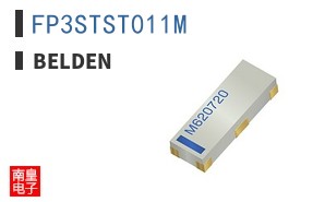 FP3STST011M