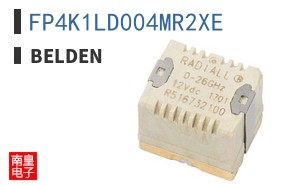FP4K1LD004MR2XE