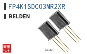 FP4K1SD003MR2XR