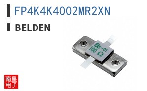 FP4K4K4002MR2XN