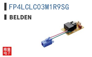 FP4LCLC03M1R9SG
