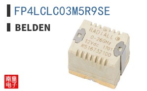FP4LCLC03M5R9SE