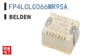 FP4LCLC066MR9SA