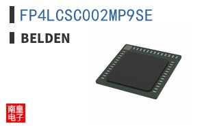 FP4LCSC002MP9SE