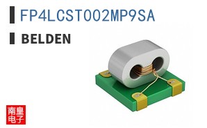 FP4LCST002MP9SA