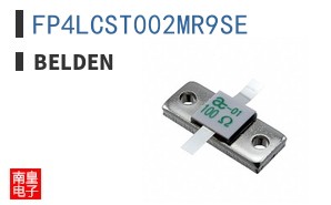 FP4LCST002MR9SE