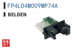 FP4LD4M009MP74A