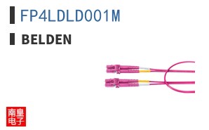 FP4LDLD001M